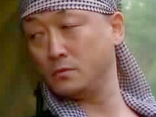 XXX Tokyo Thai Nippon Fuck Porn - Warring for Sexual Conquests