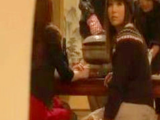 Ramp up your sexual desires with your kinky and steamy best friend boyfriend in hidden sexual adventures. - Sex, Fuck, Nippon, Tokyo, Thai, China.