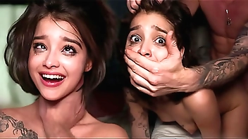 Free amateur XXX Videos