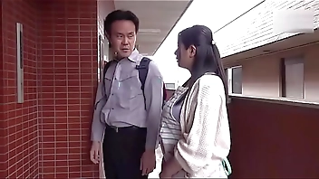 Free threesome XXX Videos